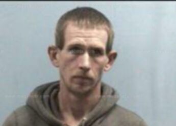 Bradley Ray Smith