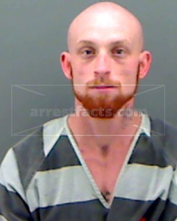 Colton Lee Campbell