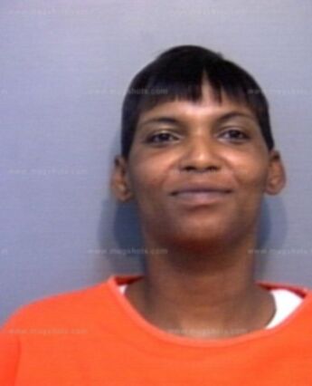 Vashti Lashelle Mcmillan