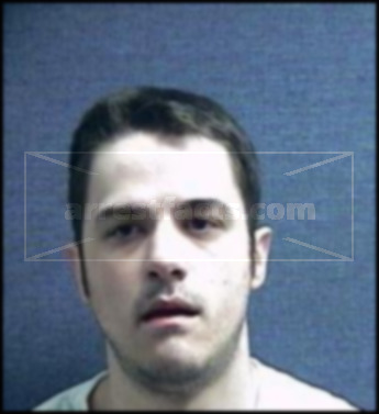 Charles Douglas Hogle Jr