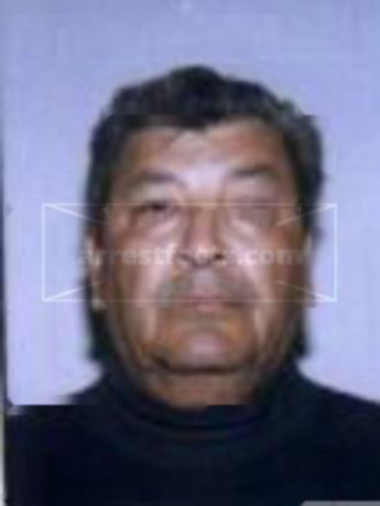 Juan Gomez Jr.