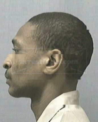 Terrance R Chandler
