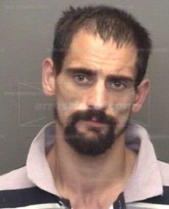 Nathan Wayne Kirby