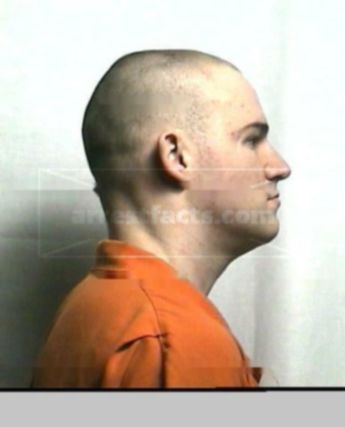 Derrick F Kaiser