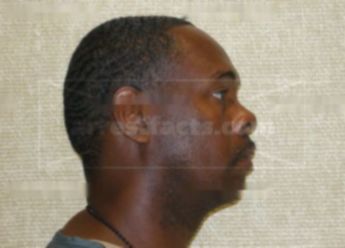 Marvin E. Flint Jr.