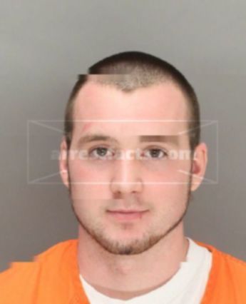 Davis Blake Ryan