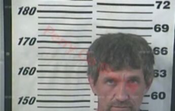 Tracy Bernard Thomas