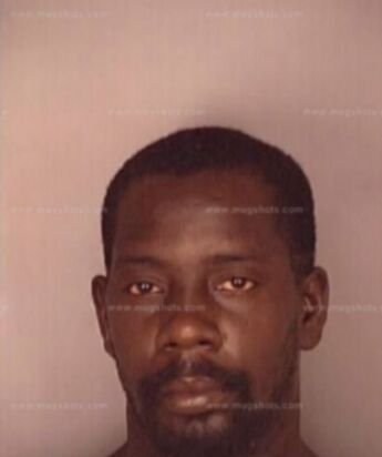 Dwayne Edwin Boone