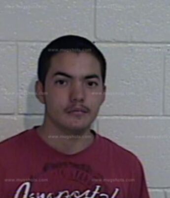 David Salinas
