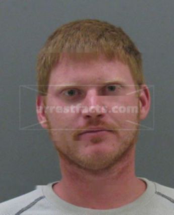 Thomas Lee Kryger