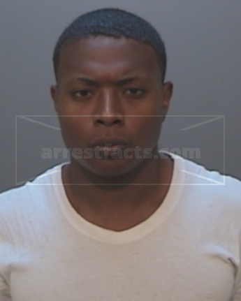 Lance Christopher Taylor