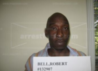 Robert Bell