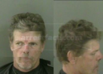 Florin Blake Harris
