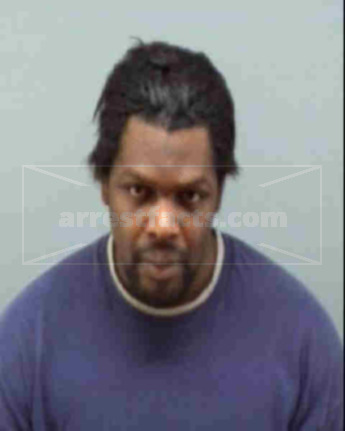 Dennis James Childs