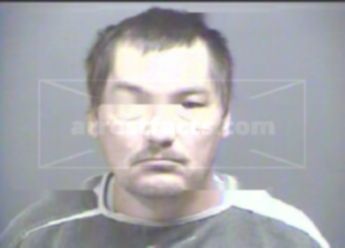 Dewayne Jones