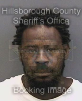 Joseph Michael Reese