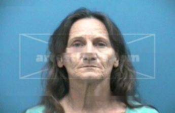 Joan Gail Gronik