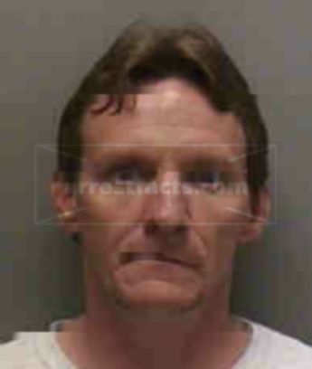 Michael T Ownby