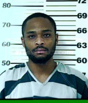 Jaberi Akil Johnson