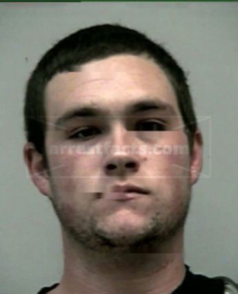Brandon Robert Duncan