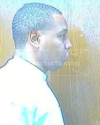 Randy Ramon Blakes