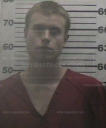 Thomas Ian Mcintosh