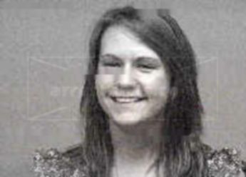 Samantha Marie Grewe