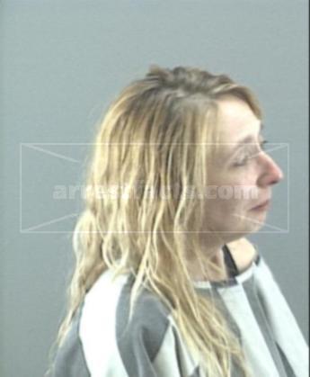 Tonia Marie Lambert