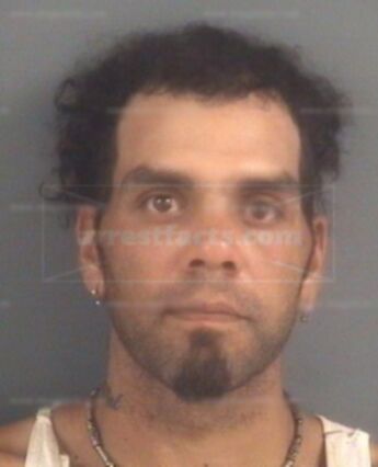 Samuel Curtis Davis