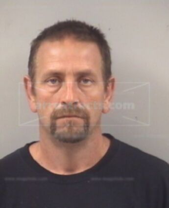 Brock Anthony Ham