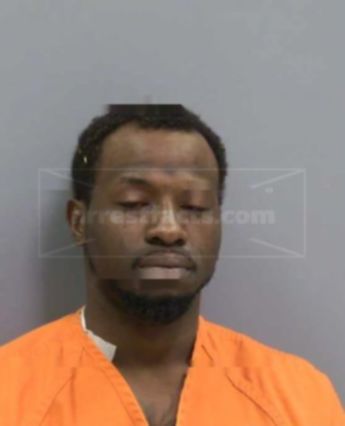 Willie C Greene