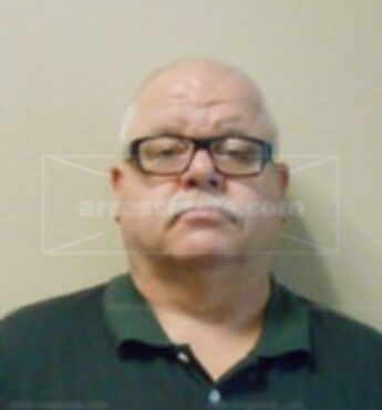 James Wayne Richardson