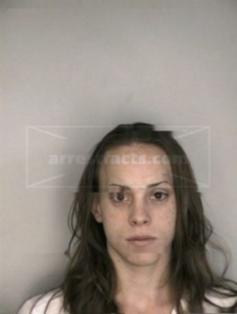 Adrianne Shea Anderson