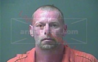 Milo Clemons Iii