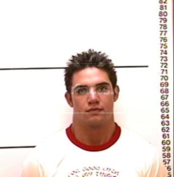 Robert Gordon Nelson