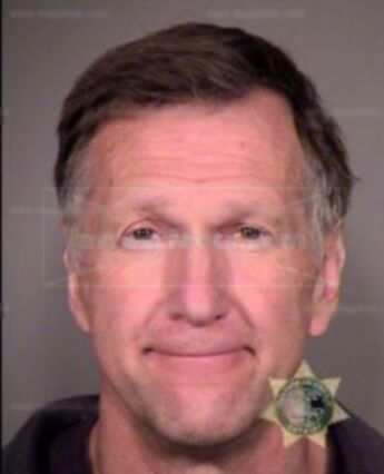 Gaylord Vermaas Jr.
