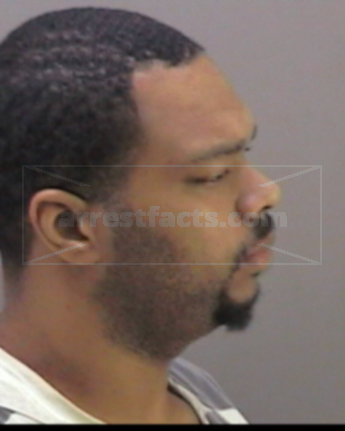 Reginald Veughn Kelley