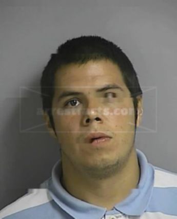 Cesar Eduardo Batallas