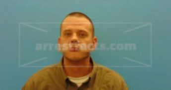 Rann Kendrick Nolen