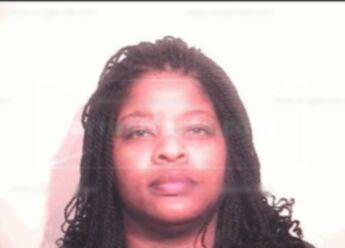 Danyelle R Merriweather