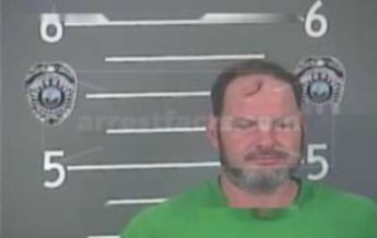 Todd G Damron