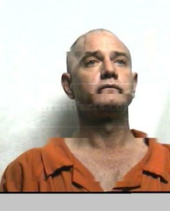 Norman Lee Beals