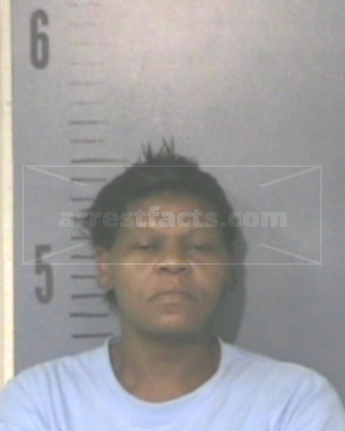 Brennett Latonya Goodman