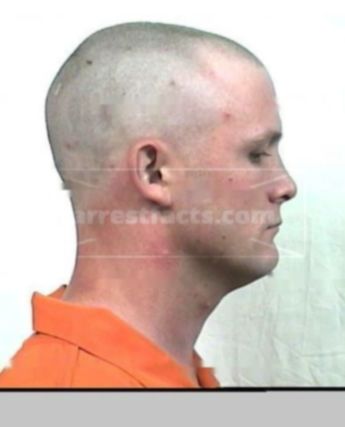 Allan T Edmondson Iv