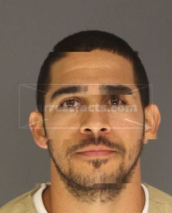 Victor Sanchez