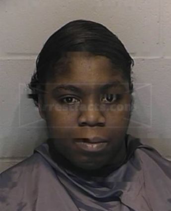 Shajuana Octavia Howard
