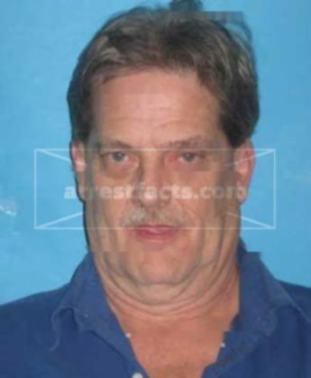 Kirk C Taylor