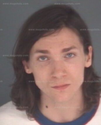 Clayton Skylar Chandler