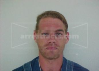Jeremy J Schultz