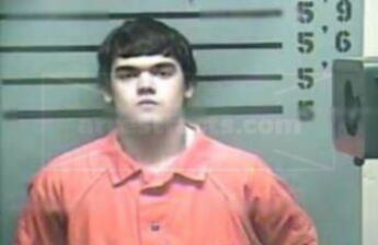 Brandon Michael Marks